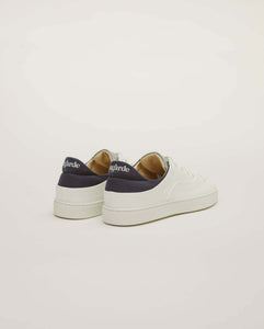 baskets vegan homme