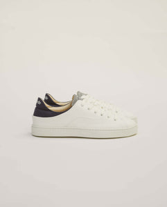 After Surf Homme Marine