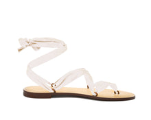 Load image into Gallery viewer, Vegan Suede Ribbon