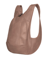 Load image into Gallery viewer, Original Secure Backpack
