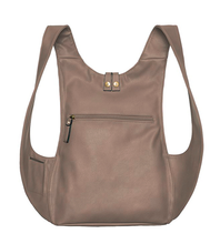 Load image into Gallery viewer, Original Secure Backpack