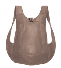 Load image into Gallery viewer, Original Secure Backpack