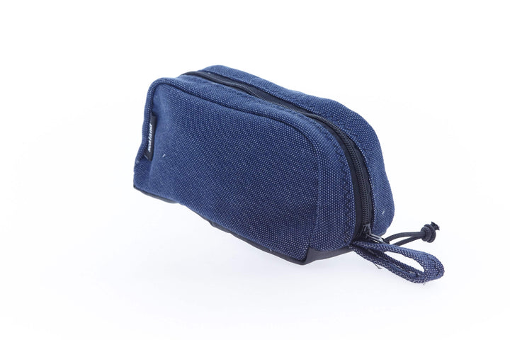 Trousse de toilette vegan
