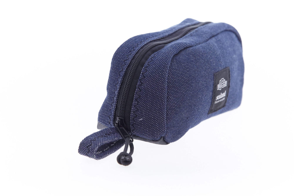 Trousse de toilette vegan