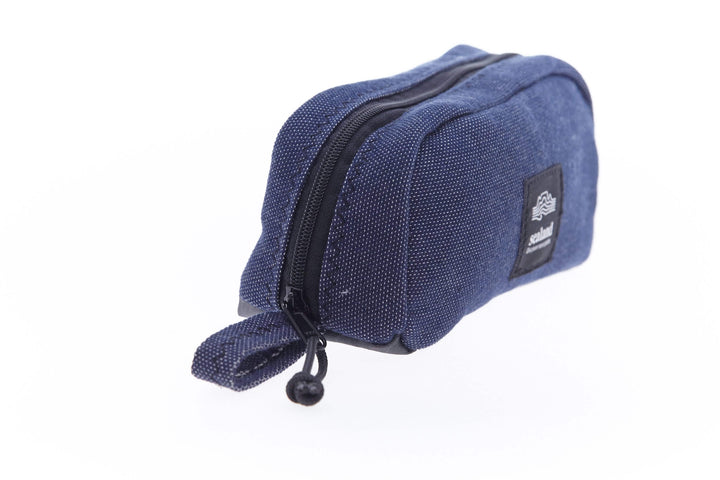 Trousse de toilette vegan