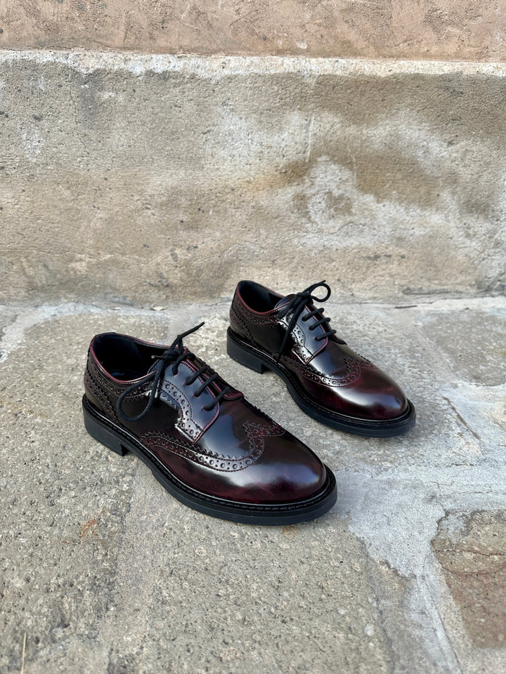 LUCE Bordeaux