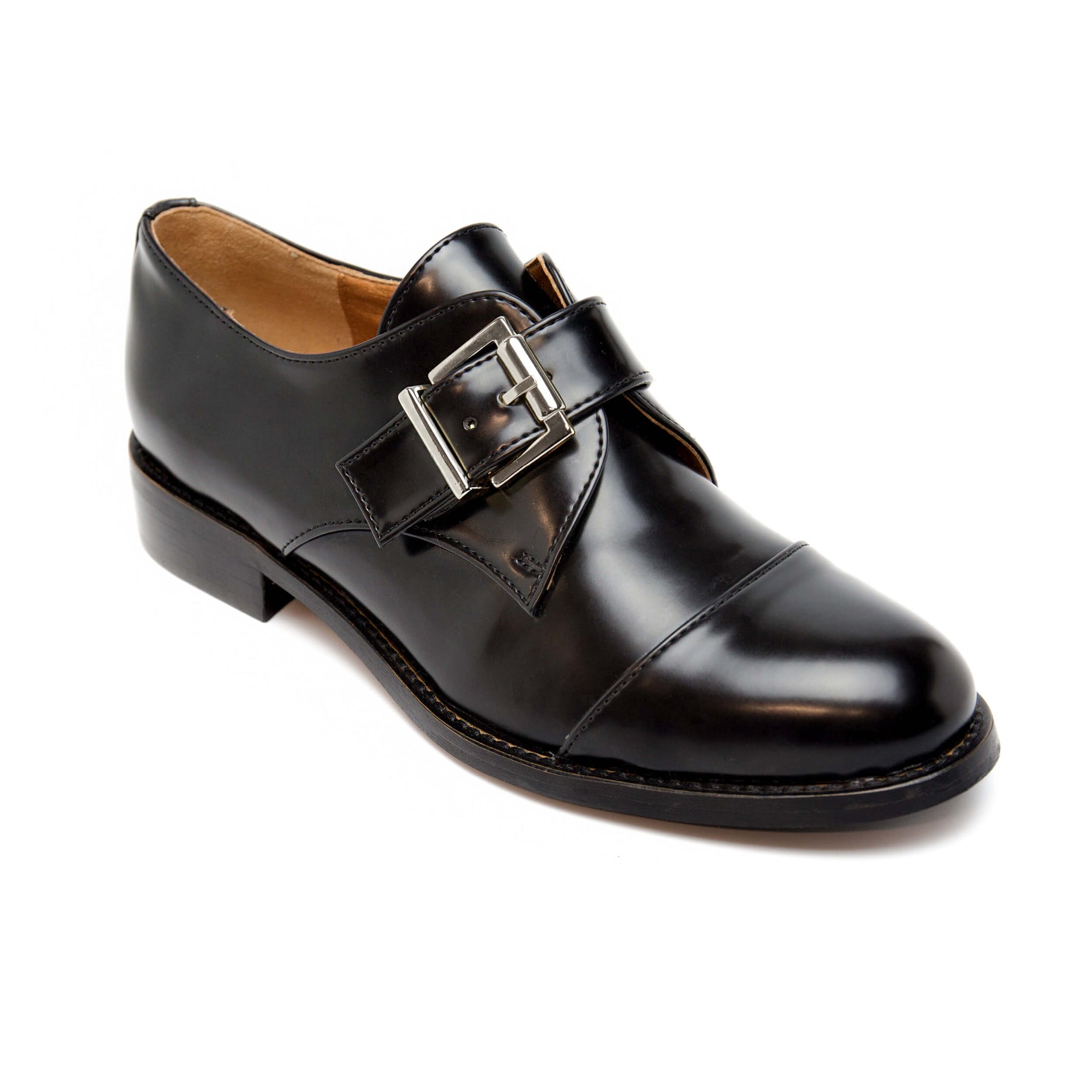 Derbies vegan femme on sale
