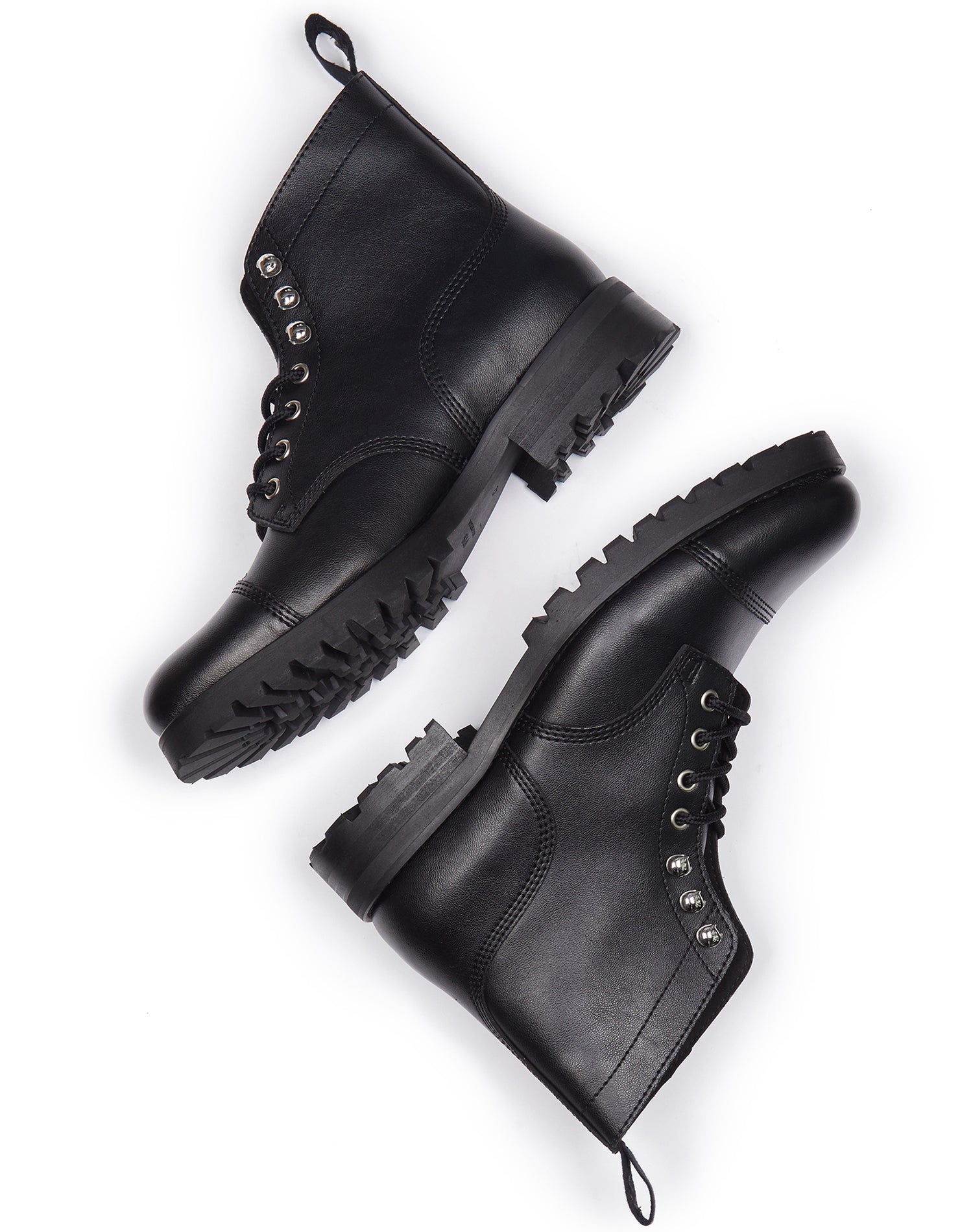 Wills vegan shoes work boots on sale