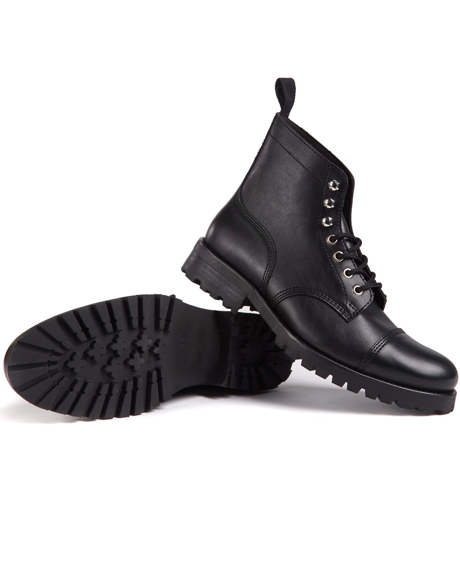 Wills vegan shoes avis top
