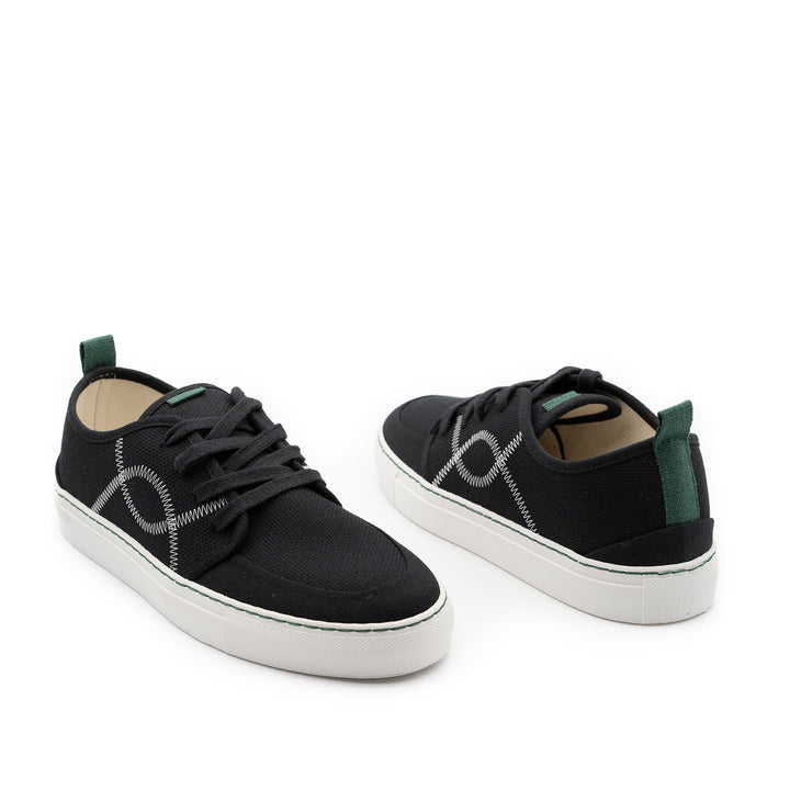 baskets de skate vegan homme