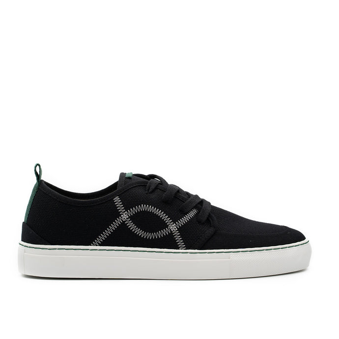 baskets de skate vegan homme