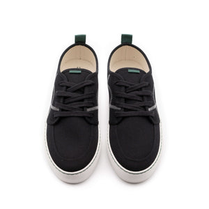 baskets de skate vegan homme