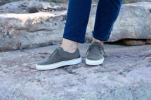 Load image into Gallery viewer, basket vegan homme skate