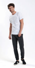 Load image into Gallery viewer, Baskets vegan homme