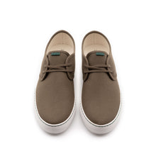 Load image into Gallery viewer, basket vegan homme skate