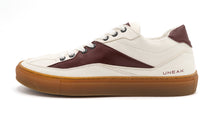 Load image into Gallery viewer, Baskets vegan en cuir de cactus
