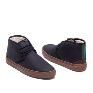sneakers vegan homme