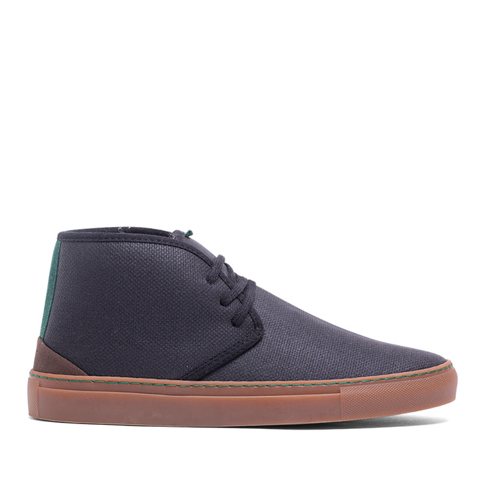 baskets vegan homme