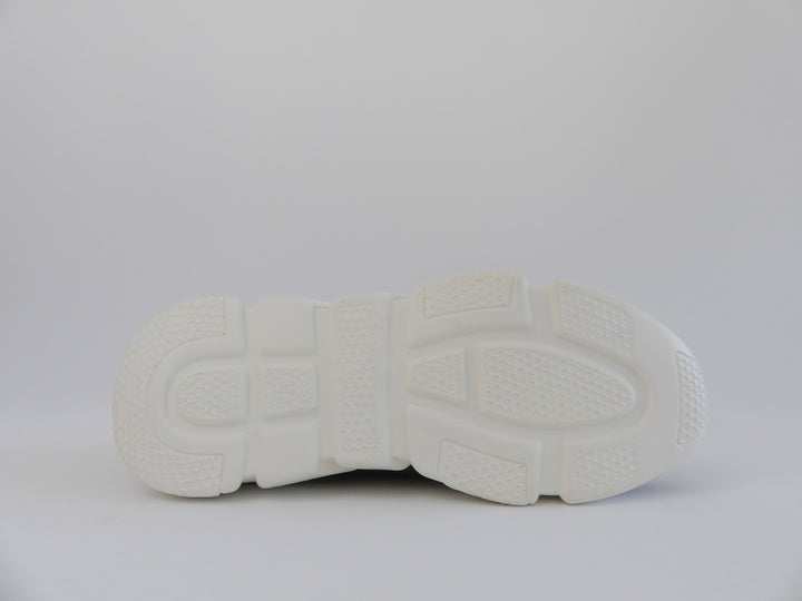 semelle  baskets vegan