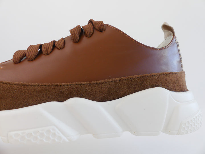 baskets vegan femme