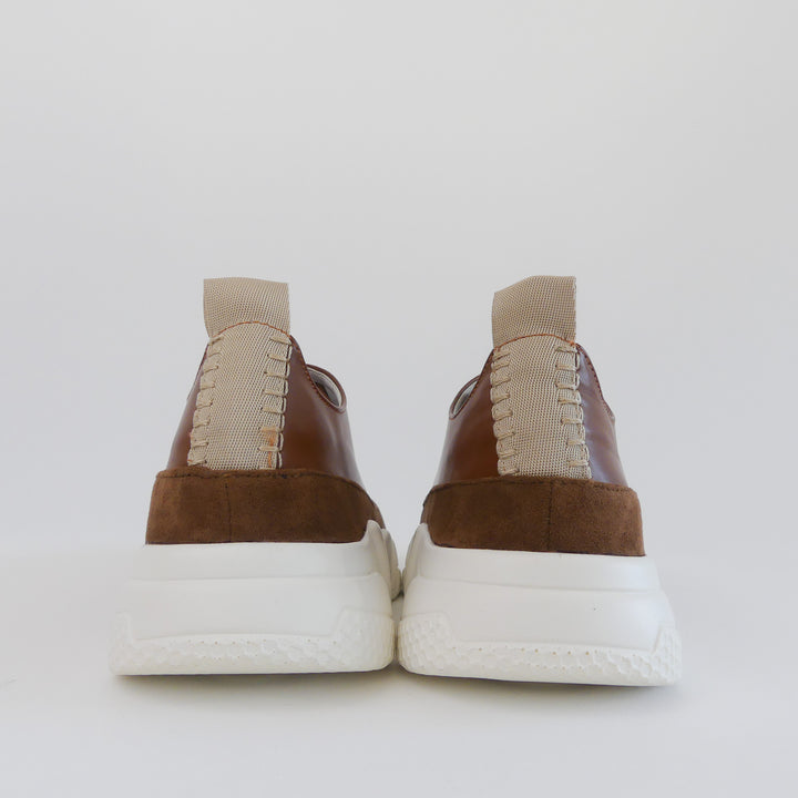 sneakers vegan