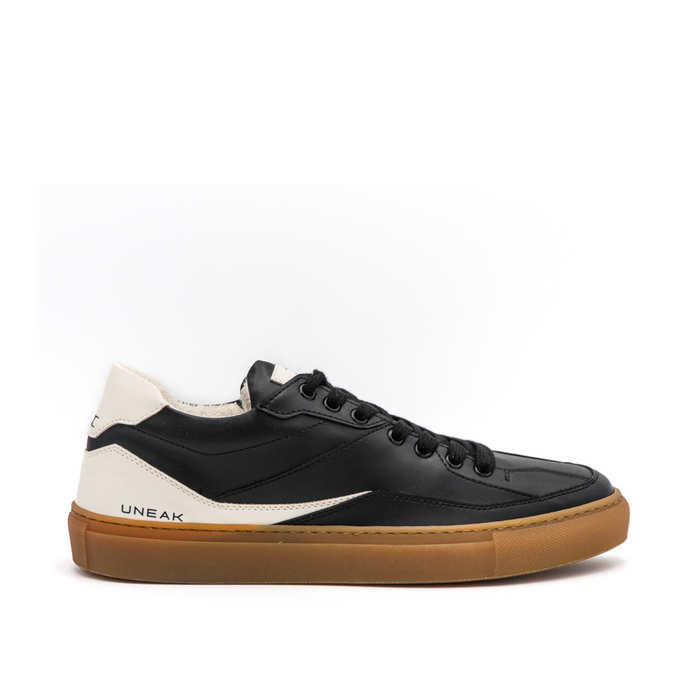 Basket homme vegan hot sale