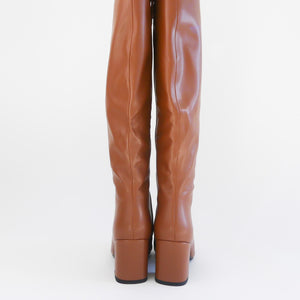 bottes ethique 