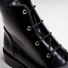 Load image into Gallery viewer, bottines vegan nae Melany