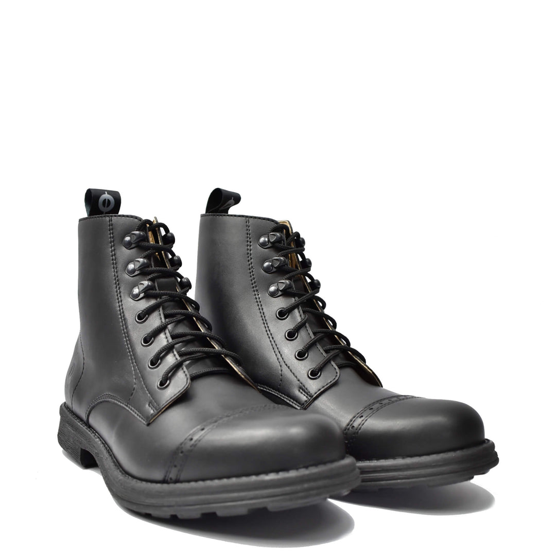 chaussure vegan homme
