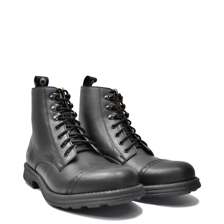 chaussure vegan homme