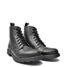 Load image into Gallery viewer, chaussure vegan homme