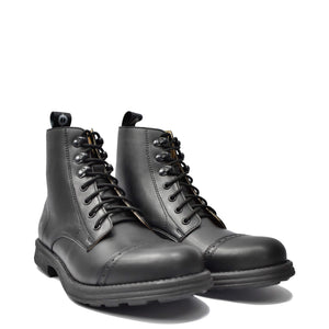 chaussure vegan homme