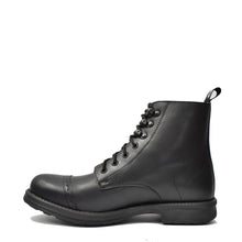 Load image into Gallery viewer, bottines à lacet homme