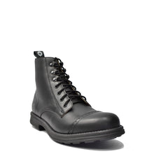 Load image into Gallery viewer, chaussure vegan hiver