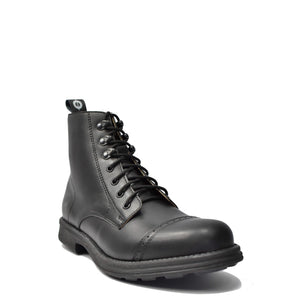 chaussure vegan hiver