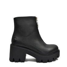 Load image into Gallery viewer, bottines vegan altercore