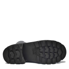 Load image into Gallery viewer, bottines vegan homme
