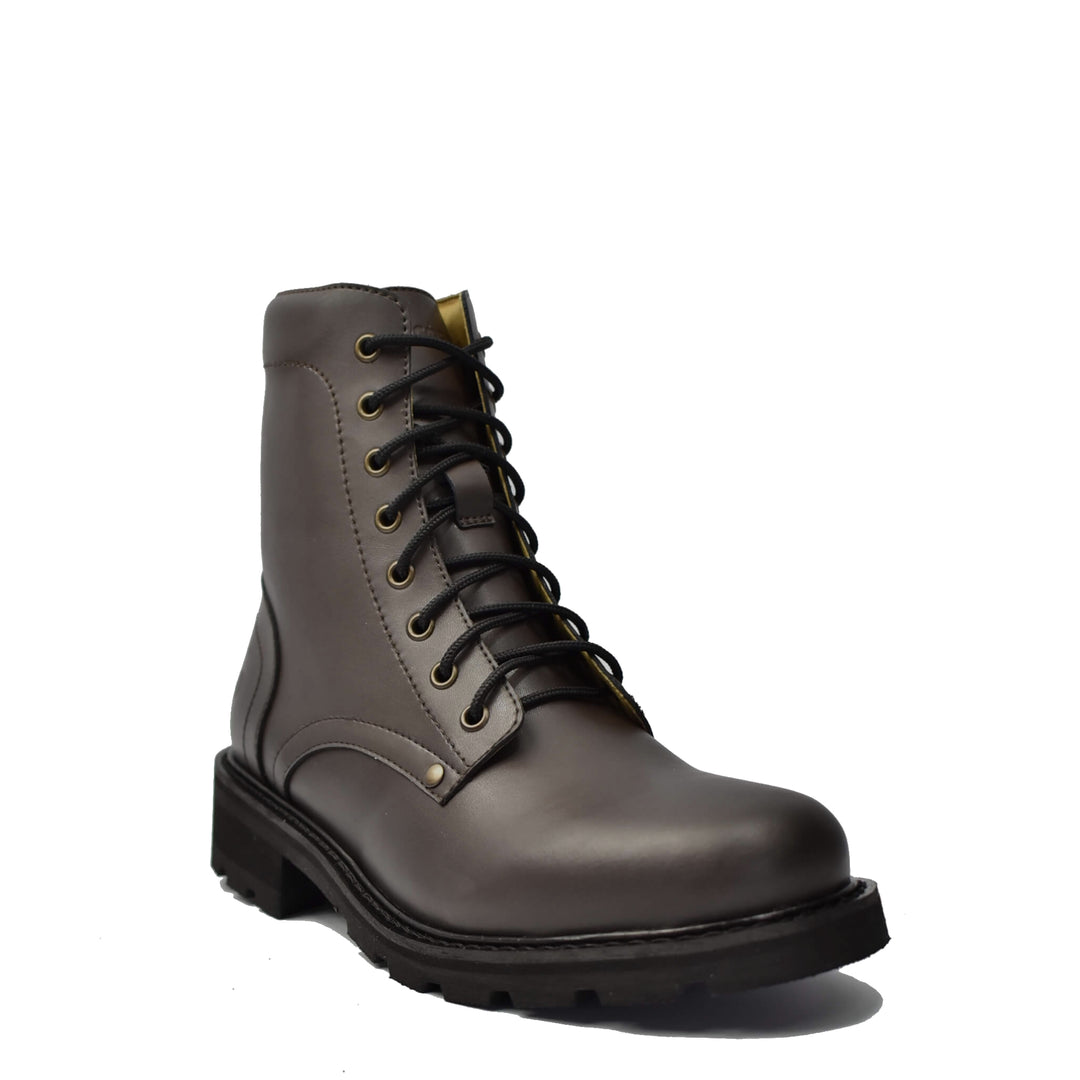 bottines homme altercore