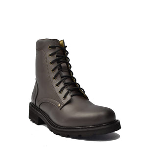 bottines homme altercore