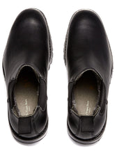 Charger l&#39;image dans la galerie, Vegan femme  Waterproof Chelsea Boots 