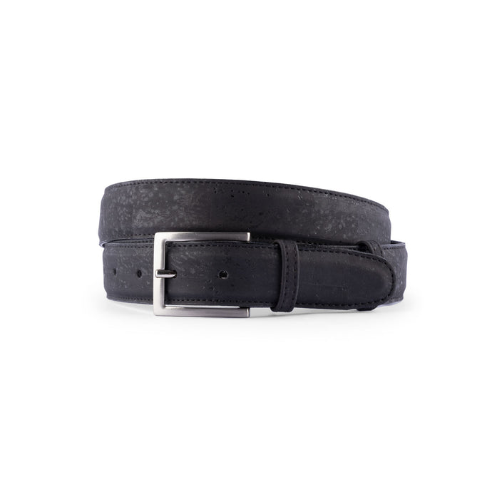 ceinture liege ethique