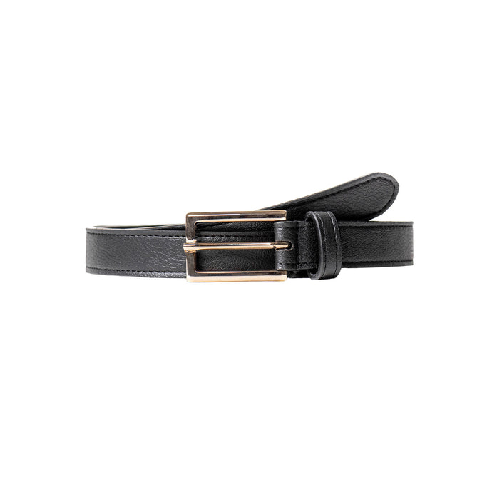 ceinture éthique vegan