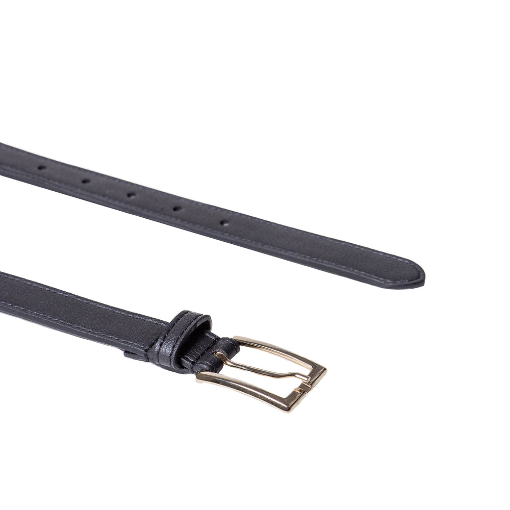 ceinture sans cuir