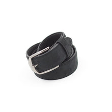 Charger l&#39;image dans la galerie, ceinture vegan