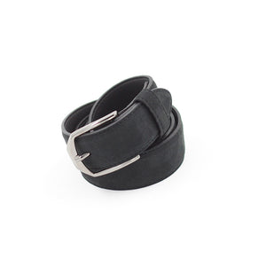 ceinture vegan