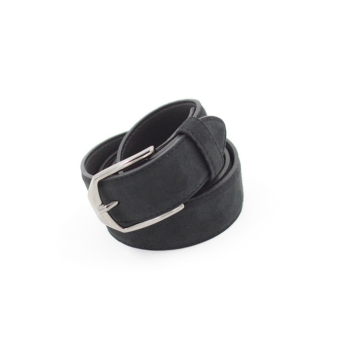 ceinture vegan