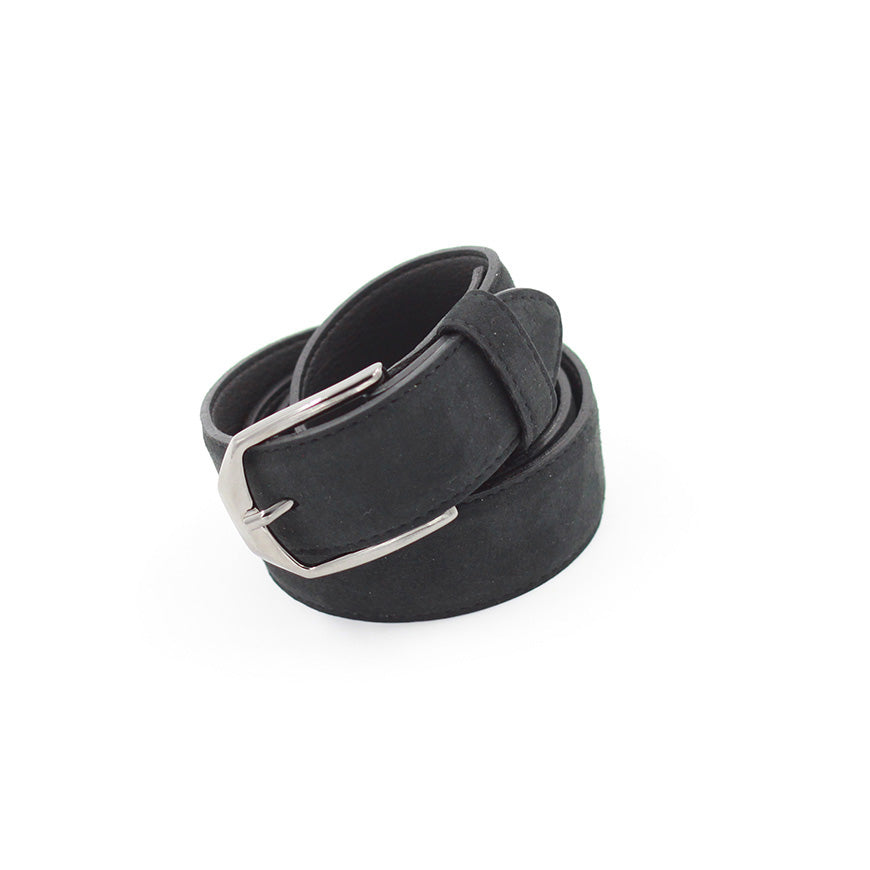 ceinture vegan