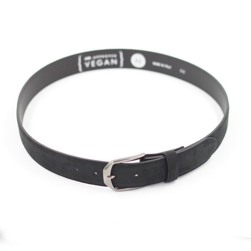 ceinture vegan