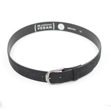 Charger l&#39;image dans la galerie, ceinture vegan
