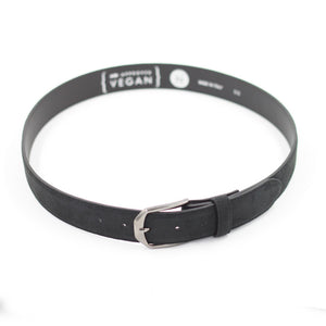 ceinture vegan